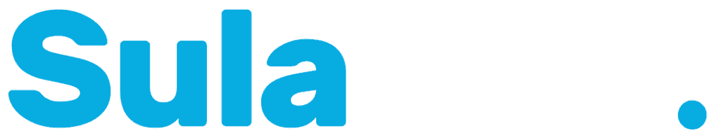 SulaBox