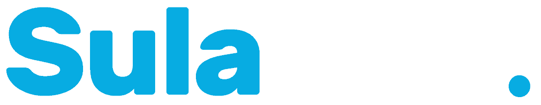 SulaBox