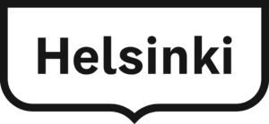 Helsingin kaupunki