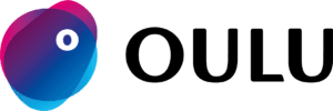 Oulun kaupunki