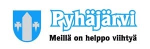Pyhäjärven kaupunki
