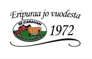 Referenssiasiakkaan logo