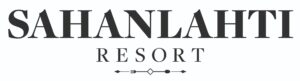 Sahanlahti Resort
