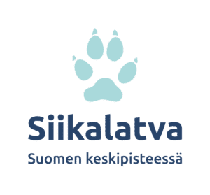 Siikalatvan kunta