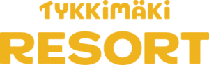 Tykkimäki Resort