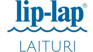 Lip-Lap Laituri