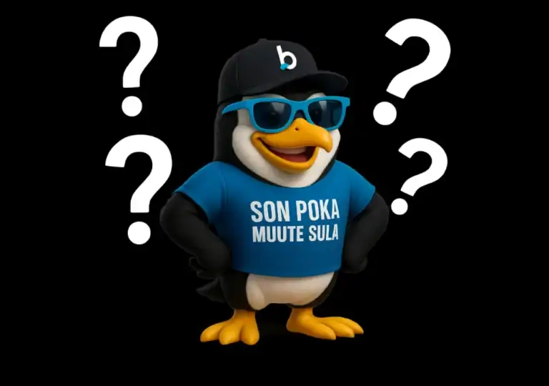 opas avantopumpun valintaan